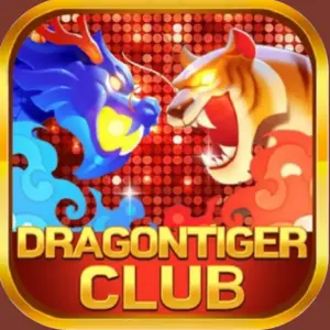 DragonTiger Club