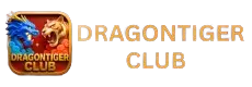 Dragon Tiger Club Logo